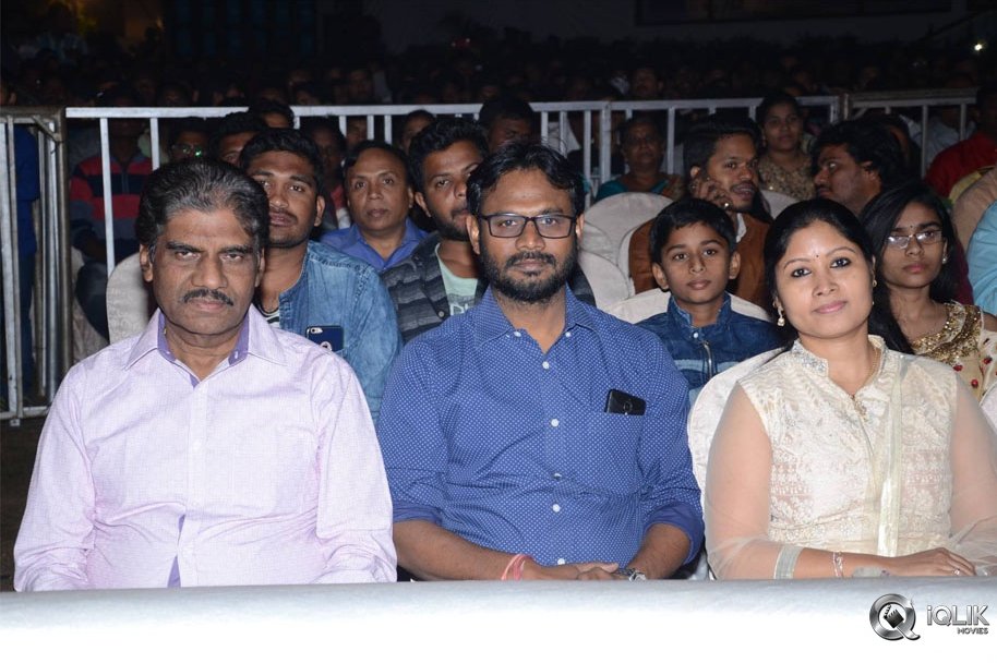 Hello-Movie-Pre-Release-Event